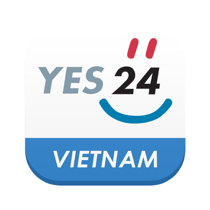 Yes 24