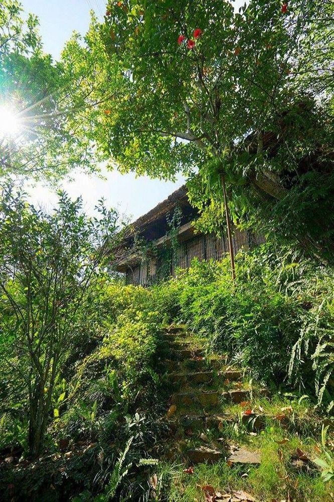 Zen Cottage - Hòa Bình