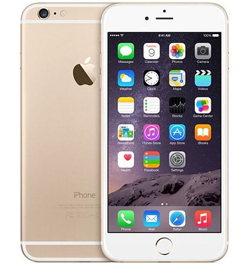 iPhone 6 (32GB)