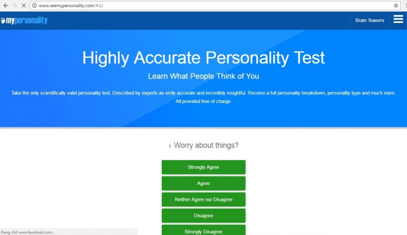 seemypersonalitycom