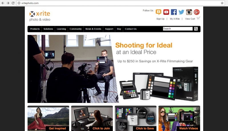 xritephotocom