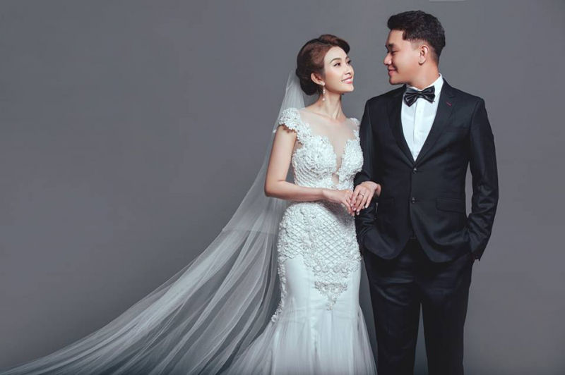 Ảnh viện Piano Ảnh viện Piano