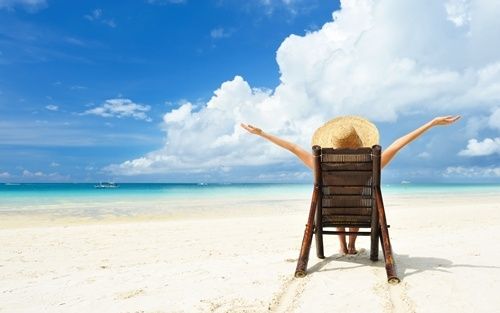 Ở lì một chỗ Ở lì một chỗ