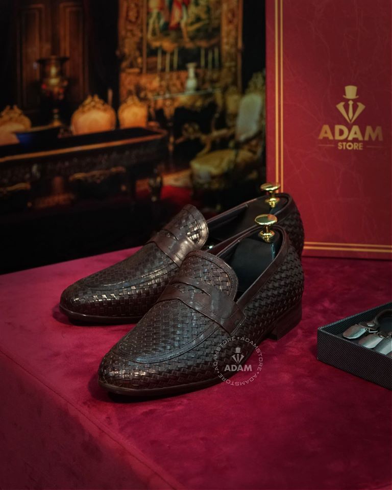 Adam Store Đà Nẵng