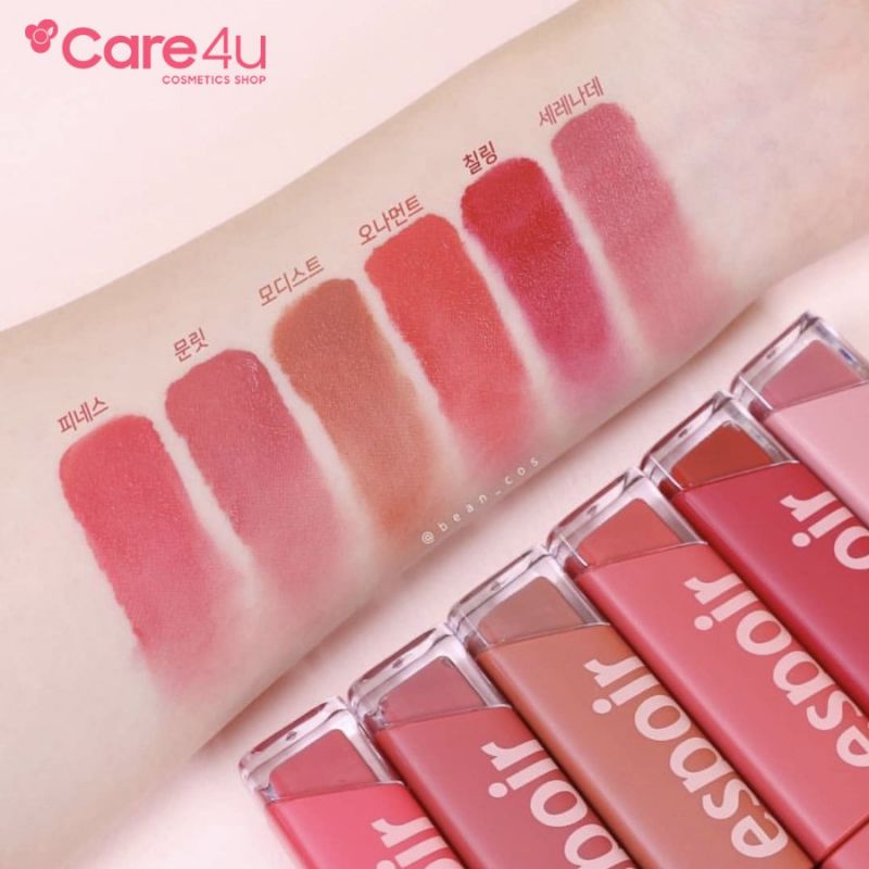 CarePlus Cosmetics