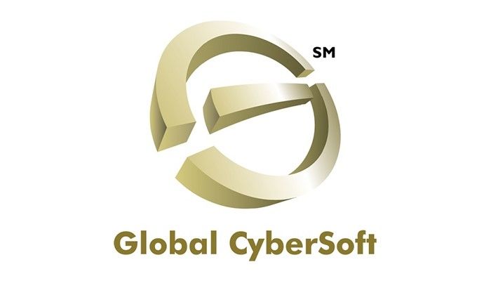 Công Ty Global CyberSoft Việt Nam
