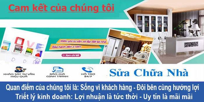 Công Ty TNHH Thương mại DV Thuận Phát Như Ý Công Ty TNHH Thương mại DV Thuận Phát Như Ý