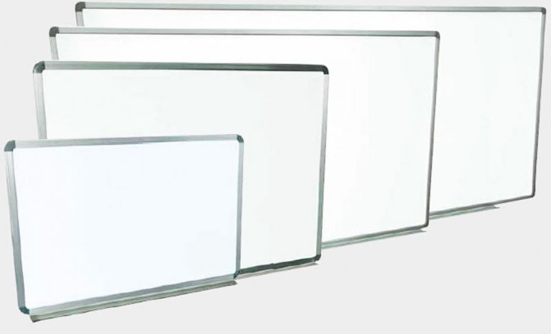 Công Ty TNHH Vũ Nam Khánh Công Ty TNHH Vũ Nam Khánh