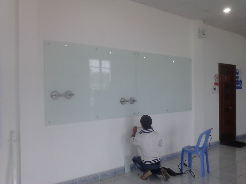 Công Ty TNHH Vũ Nam Khánh Công Ty TNHH Vũ Nam Khánh