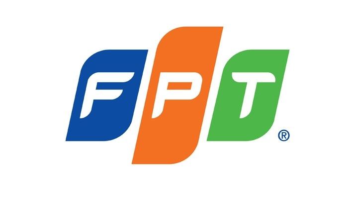 Công ty Cổ Phần Viễn Thông FPT