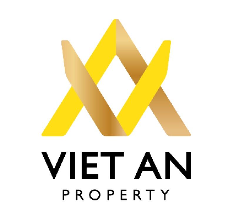 Công ty TNHH Đầu tư kinh doanh và phát triển thương mại Việt An