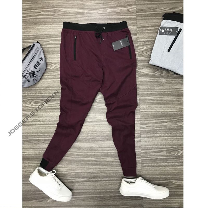 Jogger Store