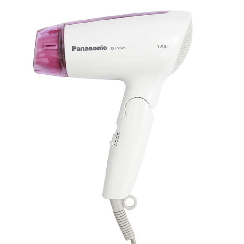 Máy sấy tóc Panasonic EH-ND21