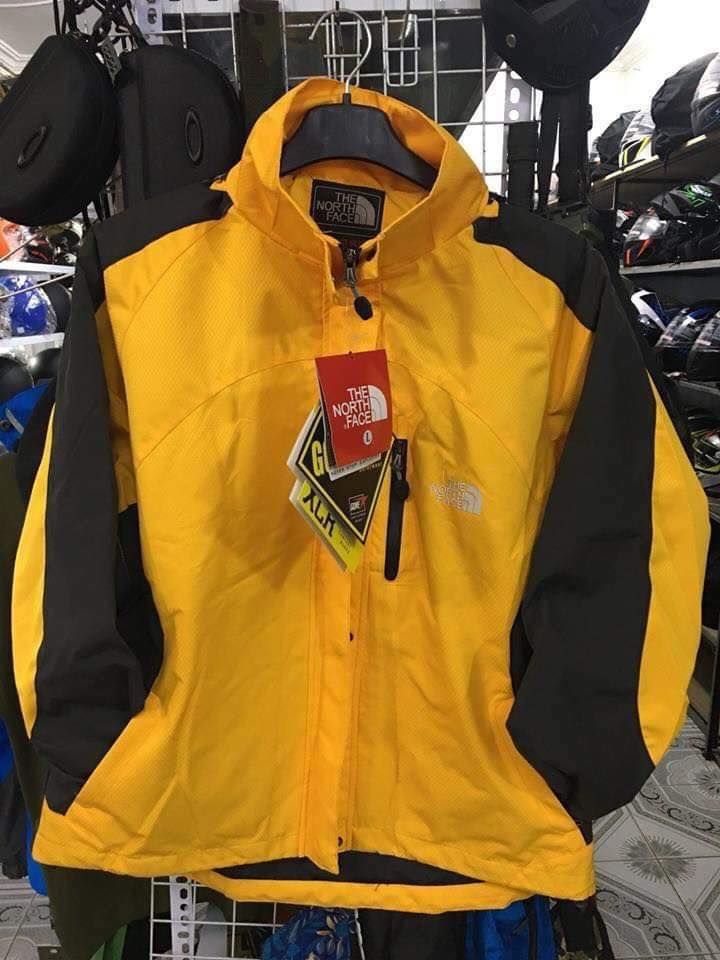 X135 Shop - Đà Nẵng X135 Shop - Đà Nẵng