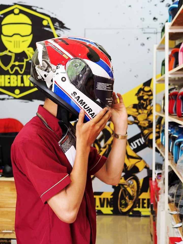 X135 Shop - Đà Nẵng X135 Shop - Đà Nẵng