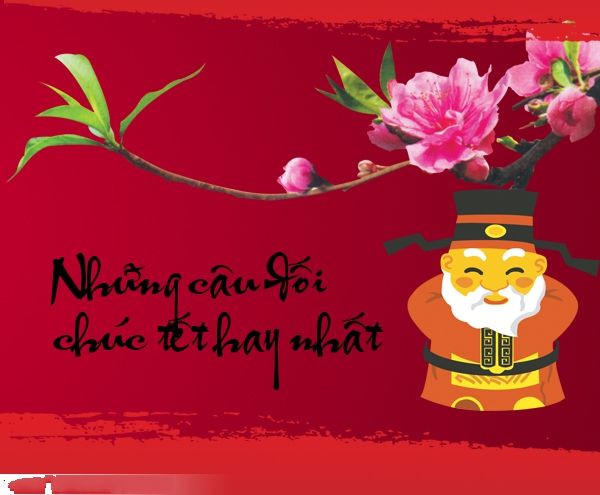 Câu chúc tết thầy cô giáo hay số 10 Câu chúc tết thầy cô giáo hay số 10