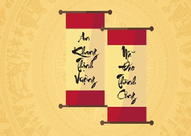 Câu chúc tết thầy cô giáo hay số 8 Câu chúc tết thầy cô giáo hay số 8