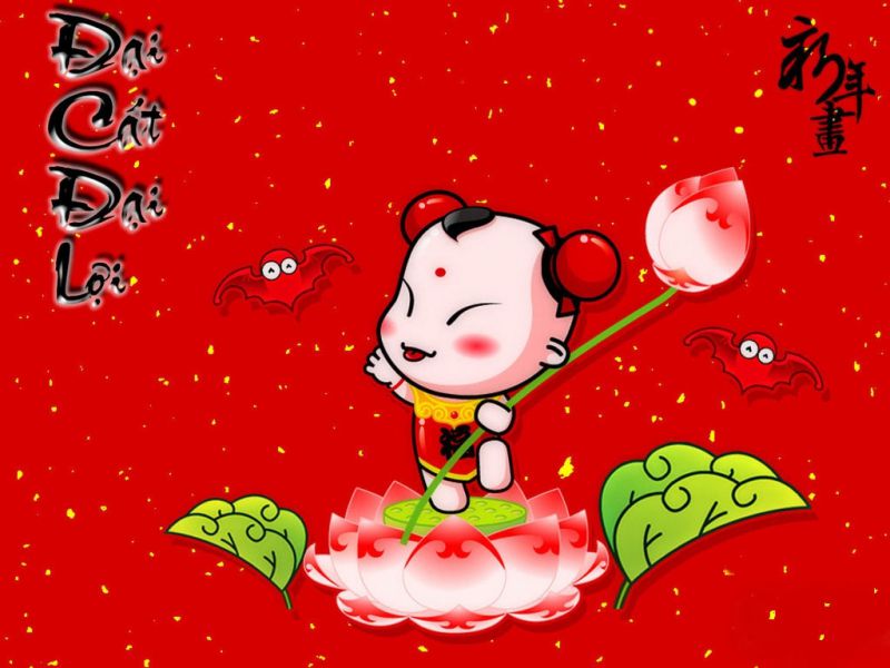 Câu chúc tết thầy cô giáo hay số 9 Câu chúc tết thầy cô giáo hay số 9