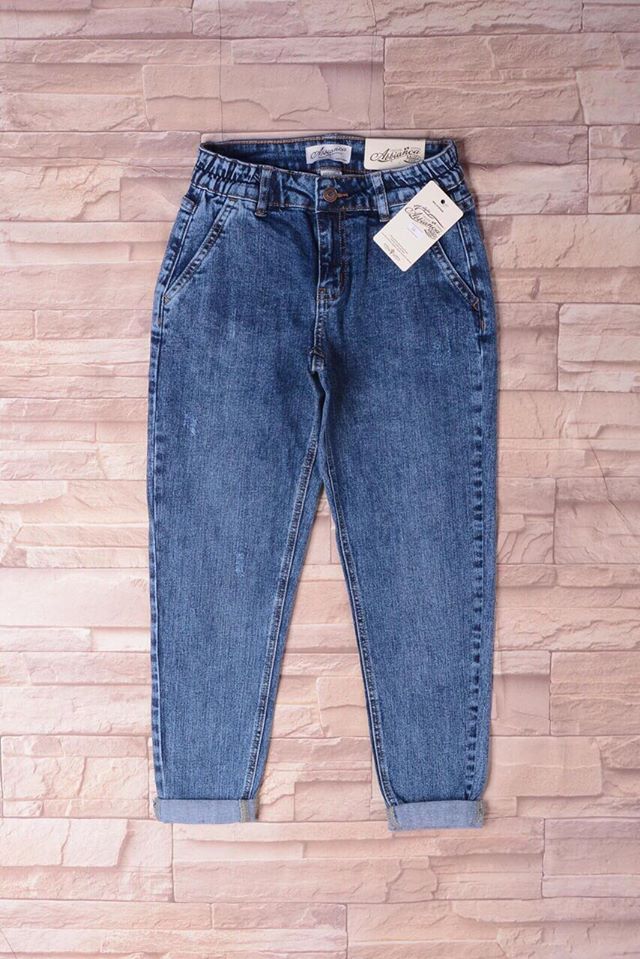 Cozano Jeans