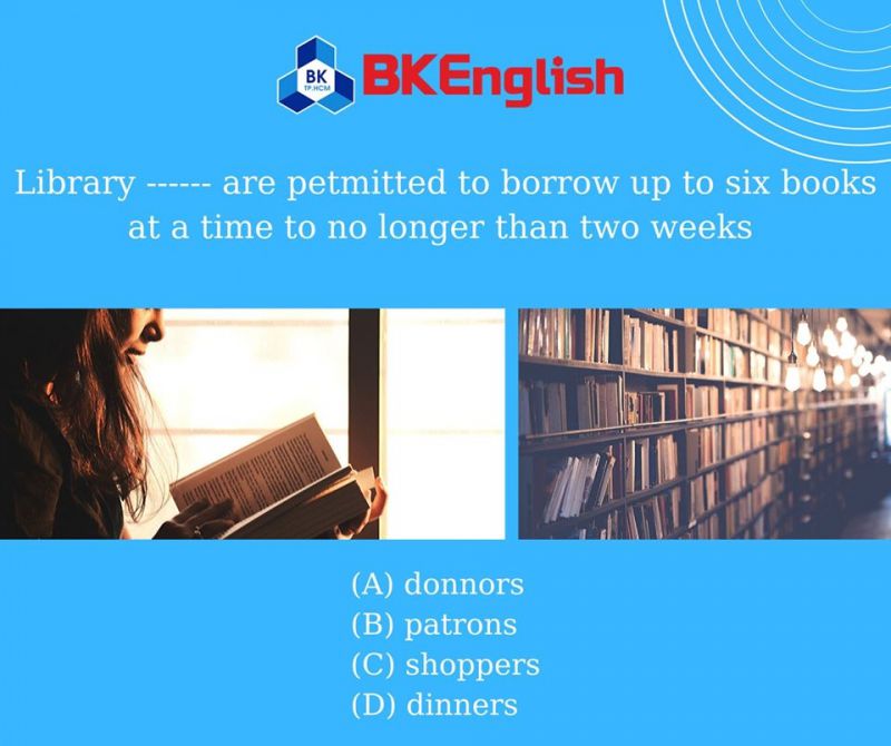 ĐH Bách khoa TPHCM - BK Engish ĐH Bách khoa TPHCM - BK Engish