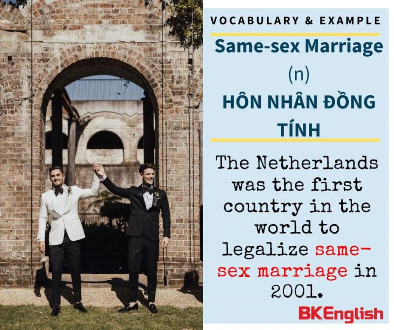 ĐH Bách khoa TPHCM - BK Engish ĐH Bách khoa TPHCM - BK Engish