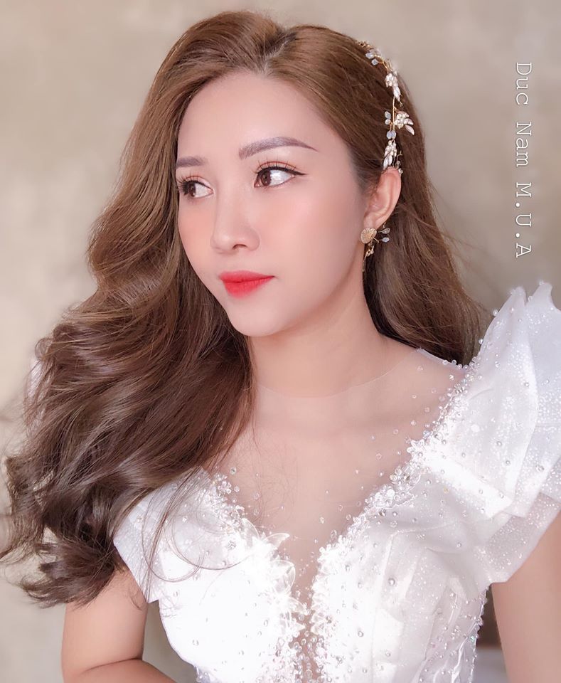 ĐỨC NAM luxury wedding ĐỨC NAM luxury wedding