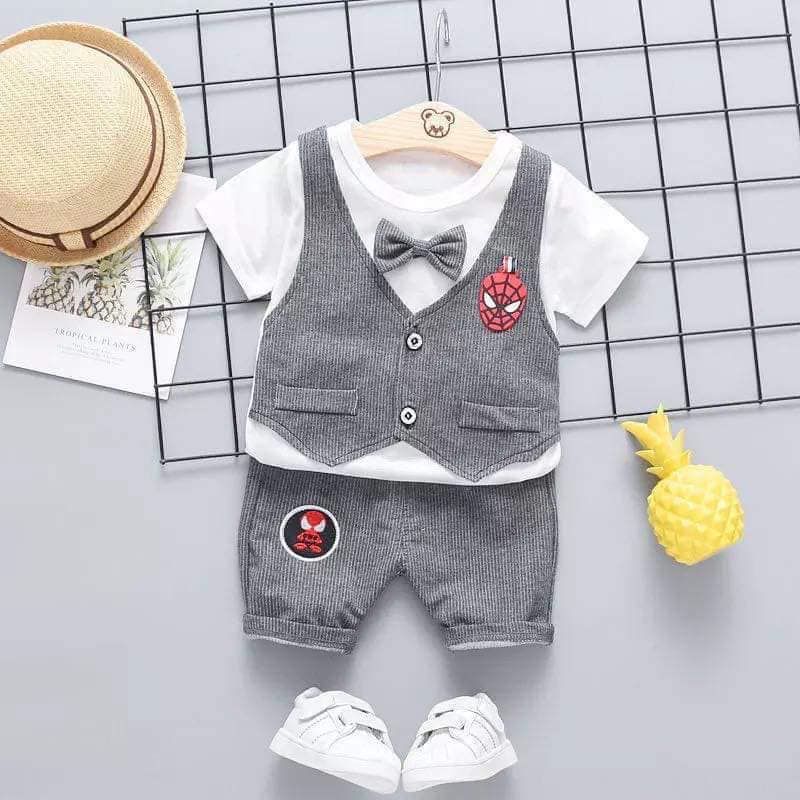 Ngôi Nhà Của Bé - Thời trang sơ sinh cao cấp Made in Vietnam Ngôi Nhà Của Bé - Thời trang sơ sinh cao cấp Made in Vietnam