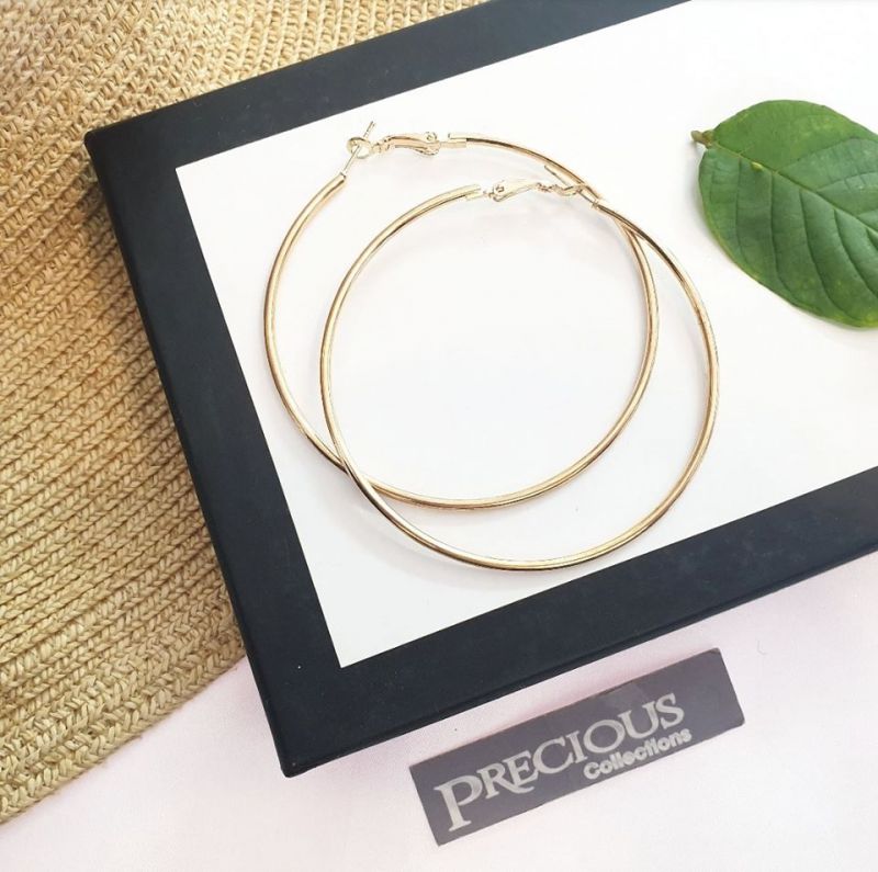 Precious-Trang sức phụ kiện Precious-Trang sức phụ kiện