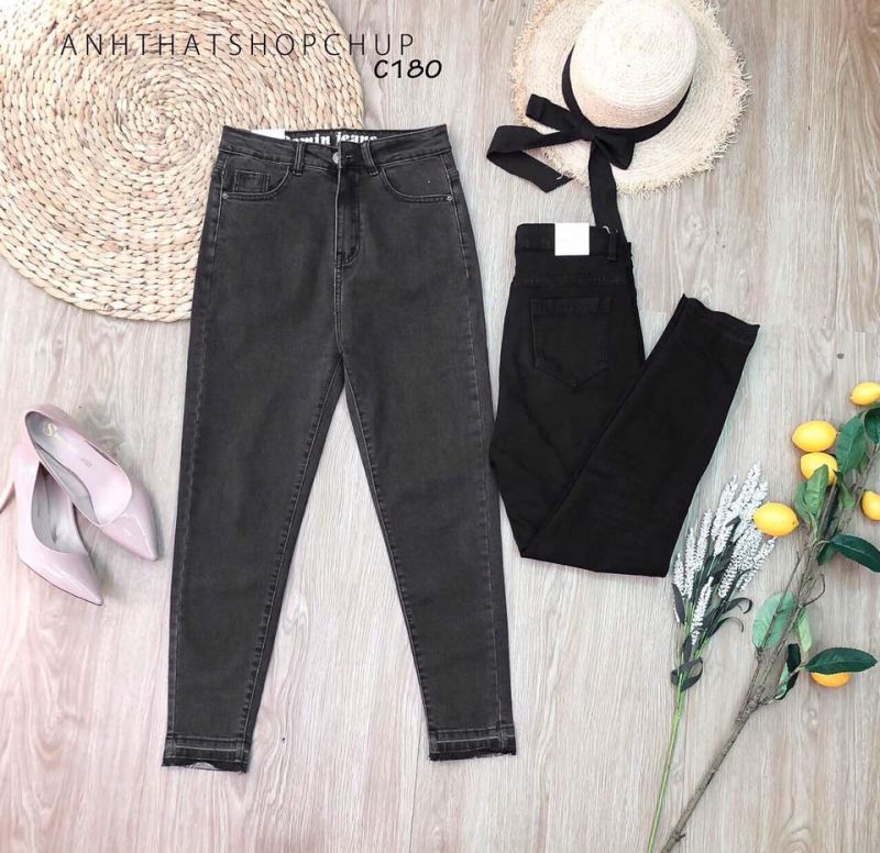 Quắn's store Quắn's store