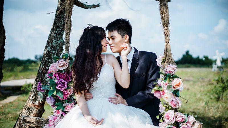 The Studio by Đông Nhật The Studio by Đông Nhật