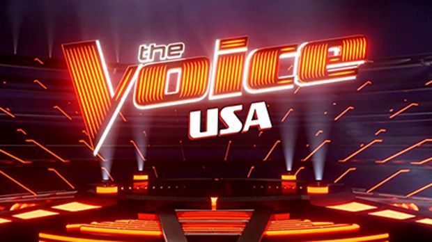 The Voice