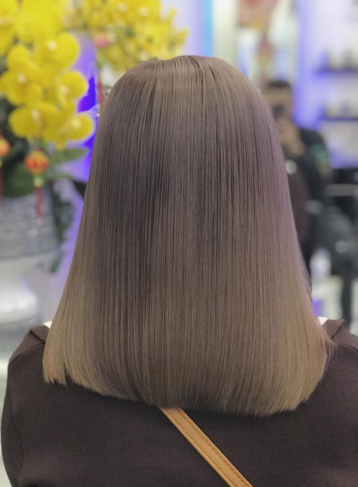 Thịnh Hair Salon Thịnh Hair Salon
