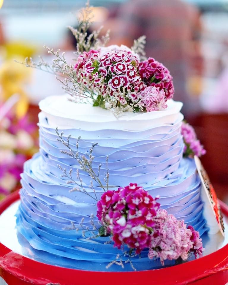 Tiệm bánh ngọt ở Huế – Bờm Tèo Tiệm bánh ngọt ở Huế – Bờm Tèo