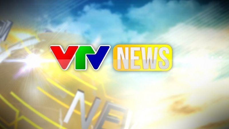 VTV News