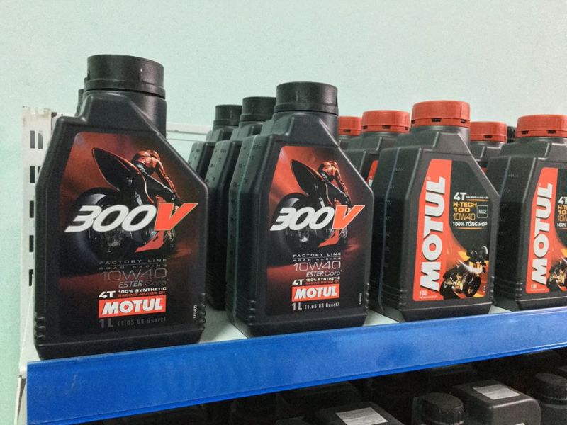 X135 SHOP - Đà Nẵng X135 SHOP - Đà Nẵng