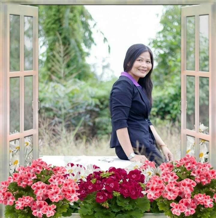 Bài không tên số 0