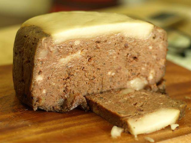 Bánh mì Pate 27 Trần Cung Bánh mì Pate 27 Trần Cung