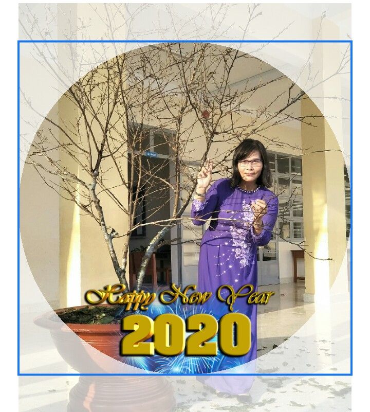 CHO CON TỰA VÀO BA