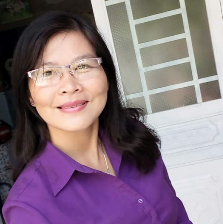 CHO TÔI BẢO HÀNH MỘT TRÁI TIM