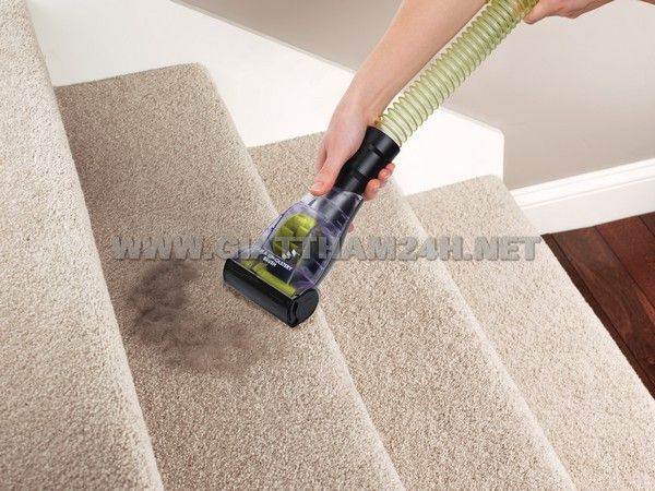 CÔNG TY DỊCH VỤ GIẶT THẢM 24H CÔNG TY DỊCH VỤ GIẶT THẢM 24H