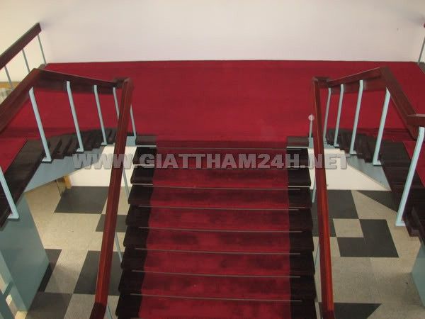 CÔNG TY DỊCH VỤ GIẶT THẢM 24H CÔNG TY DỊCH VỤ GIẶT THẢM 24H