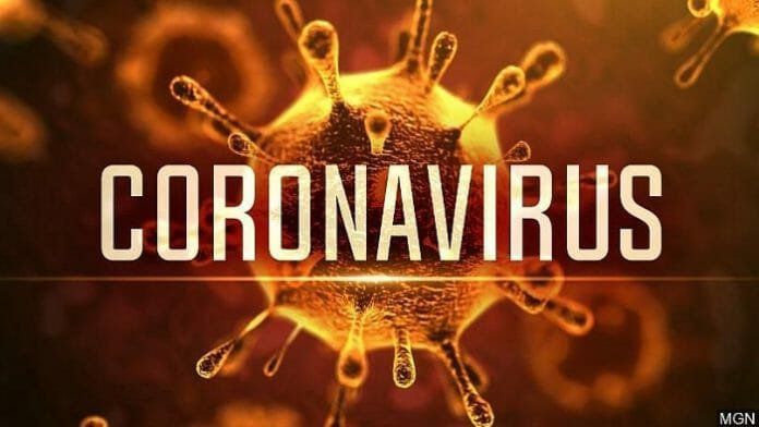 Cách phòng tránh Virus Corona khẩn cấp
