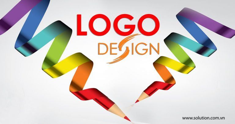 Công ty TNHH thương mại dịch vụ và mỹ thuật Sắc Màu Logo