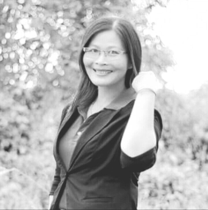 GIẤC MƠ CỔ TÍCH