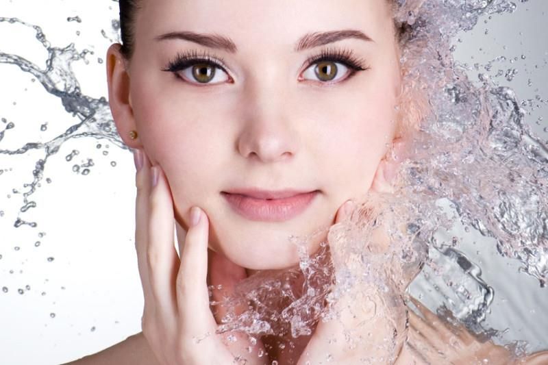 JASMINE - Spa chăm sóc sắc đẹp và sức khoẻ