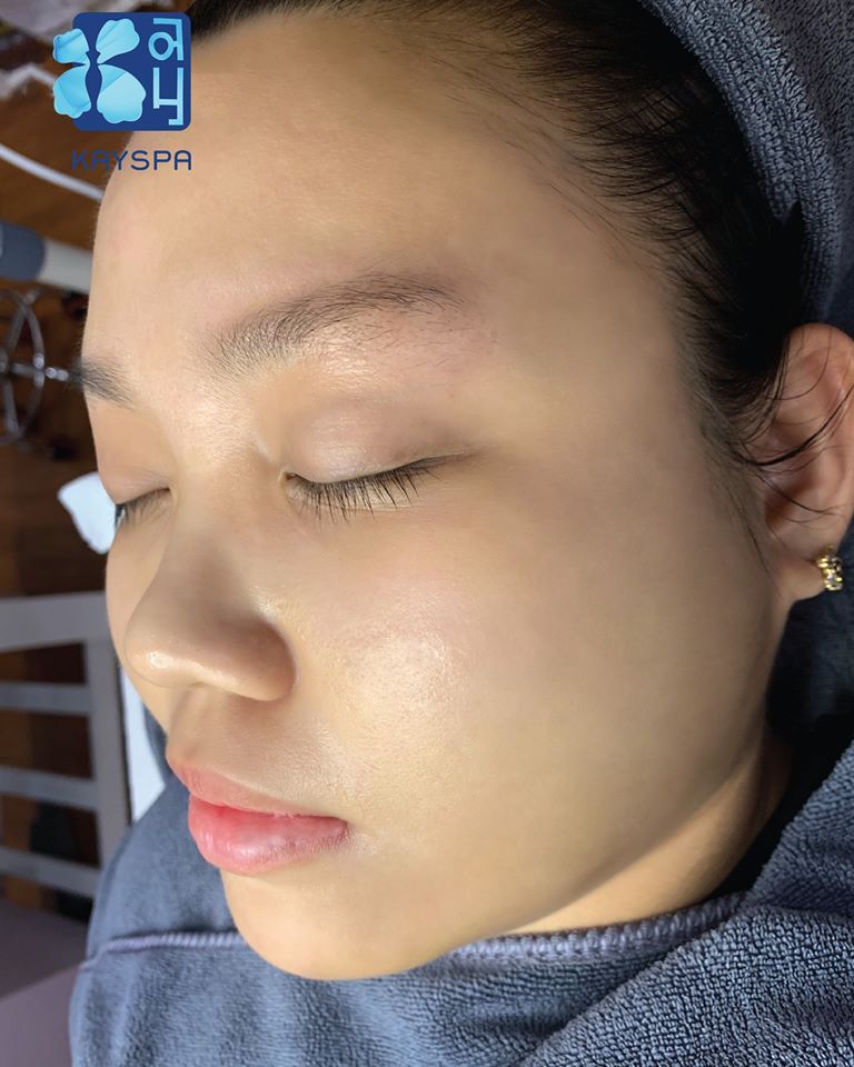 Kay Spa Quảng Ngãi - Skin Care & Beauty Clinic