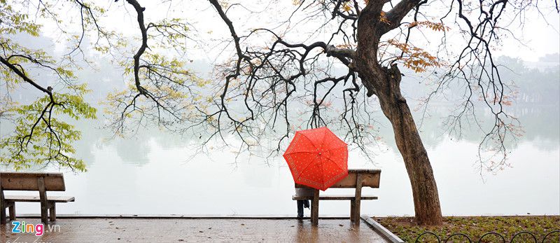 LẼ RA LÀ HẠNH PHÚC, THẾ MÀ