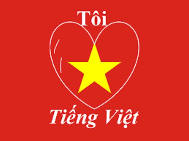 Nghị luận về Giữ gìn sự trong sáng của tiếng Việt bài số 6