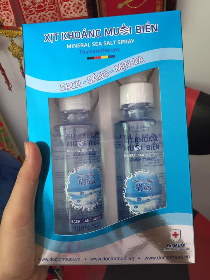 Nhà Thuốc TỐT VŨNG TÀU