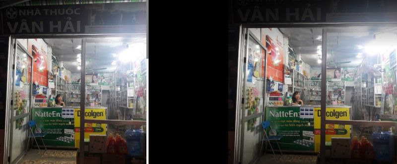 Nhà Thuốc Vân Hải